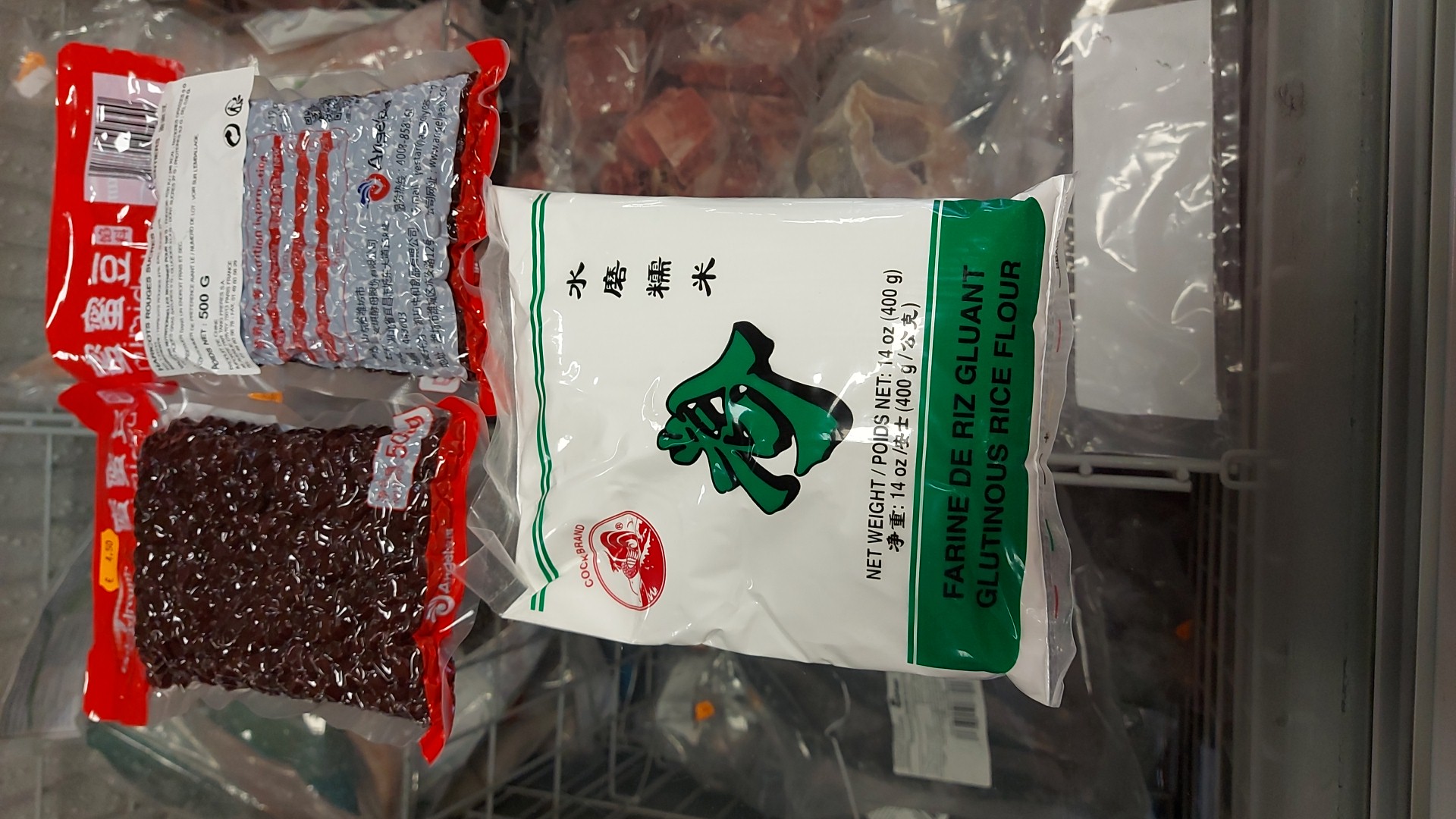 Thai Market · Photos 2